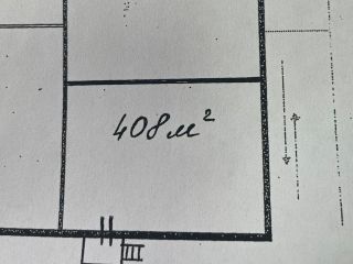 Сдам складское помещение фото Обнинск