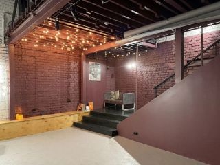 Сдается нежилое помещение фото Москва