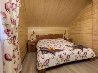 Сдам коттедж имеется охрана с мебелью фото 26 Щёлково