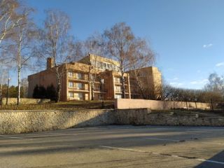 Продам помещение свободного назначения фото Спасск-Рязанский