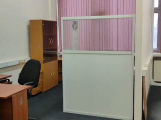 Сдается помещение под офис имеется охрана фото Москва