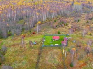 Продается деревянный дом своя скважина с мебелью фото Ярославль