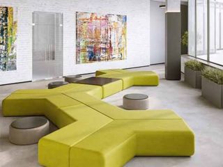 Продам 1 комнатную квартиру фото 6 Москва