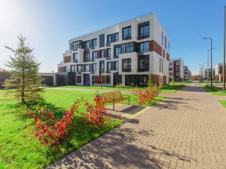 Продам 1 комнатную квартиру фото 4 Москва