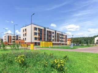 Продам 1 комнатную квартиру фото 8 Москва