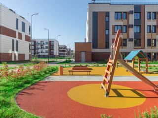 Продам 1 комнатную квартиру фото 9 Москва