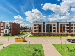 Продам 1 комнатную квартиру фото 10 Москва