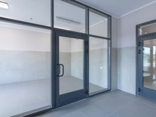 Продам 1 комнатную квартиру фото 11 Москва