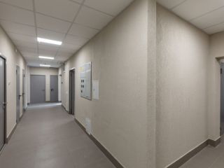 Продам 1 комнатную квартиру фото 13 Москва