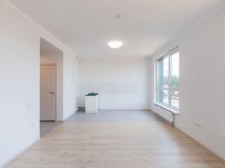 Продам 1 комнатную квартиру фото 18 Москва