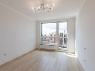 Продам 1 комнатную квартиру фото 19 Москва