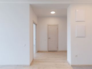 Продам 1 комнатную квартиру фото 20 Москва