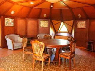 Продам бизнес имеется баня видеонаблюдение фото Астрахань