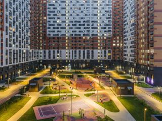 Продается нежилое помещение фото 6 Видное