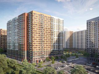 Продам помещение свободного назначения фото 11 Видное