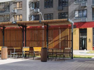 Продам помещение свободного назначения фото 37 Видное