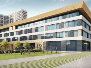 Продам помещение свободного назначения фото 41 Видное