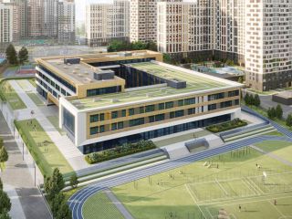 Продам помещение свободного назначения фото 42 Видное