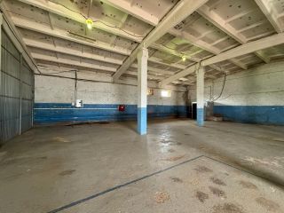 Сдам помещение под производство имеется охрана есть пожарная сигнализация фото 4 Чехов