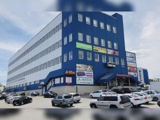 Продаю помещение под магазин фото Рязань