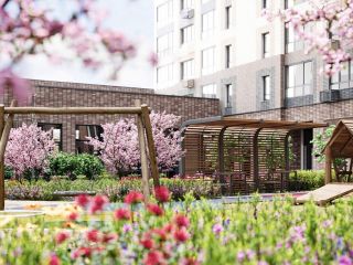 Продам нежилое помещение фото 24 Москва