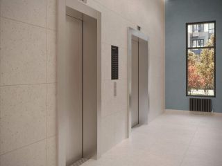 Продам нежилое помещение фото 44 Москва