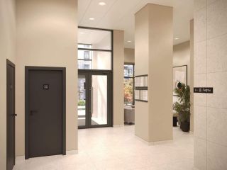 Продается помещение свободного назначения фото 41 Москва