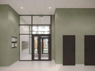 Продается помещение свободного назначения фото 42 Москва