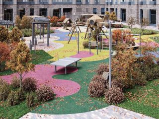 Продам нежилое помещение фото 27 Москва