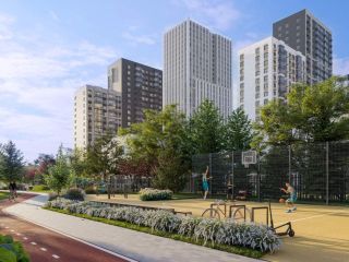 Продам помещение свободного назначения фото 17 Москва