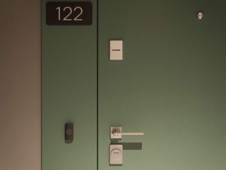 Продам помещение свободного назначения фото 33 Москва