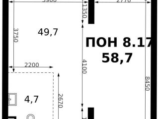 Продаю помещение свободного назначения фото 3 Москва