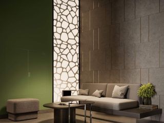 Продаю помещение свободного назначения фото 23 Москва