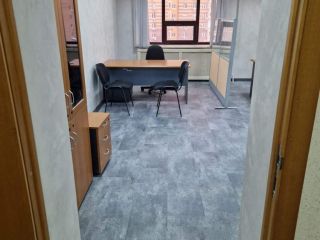 Сдаю офис в центре города фото 2 Тюмень