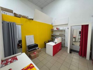 Продается магазин на первой линии фото 3 Москва