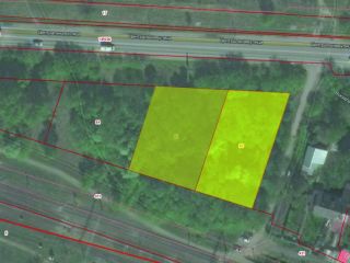 Продаю участок земли фото Краснознаменск