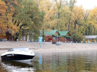 Продам бизнес есть баня фото Саратов