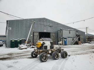 Сдается склад рядом асфальт на первой линии фото Всеволожск