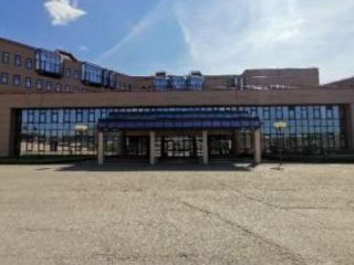 Продаю помещение свободного назначения фото Москва