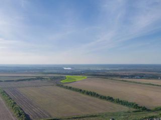 Продам зем участок фото Барнаул