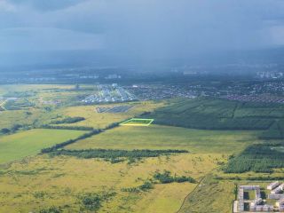 Продам участок земли под индивидуальное жилищное строительство фото Богородск