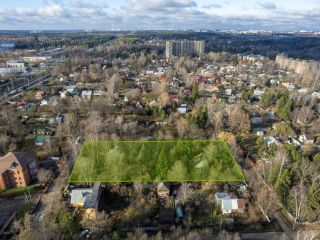 Продам помещение свободного назначения на первой линии фото Химки