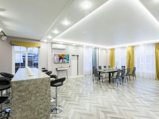 Сдаю коттедж под охраной подключена канализация фото 4 Щёлково