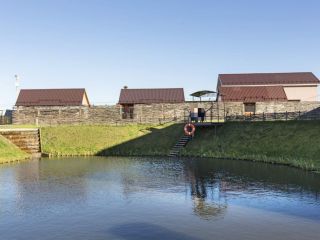 Сдаю коттедж под охраной подключена канализация фото 10 Щёлково