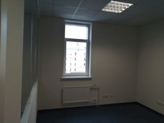 Сдам офисное помещение есть пожарная сигнализация фото 5 Санкт-Петербург