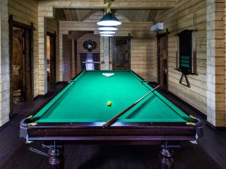 Сдам коттедж посуточно есть электричество фото 12 Щёлково