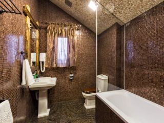 Сдам коттедж посуточно есть электричество фото 13 Щёлково