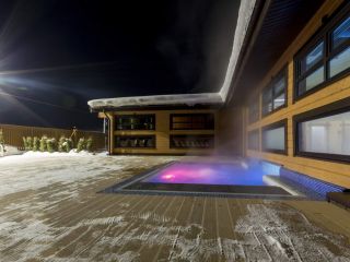 Сдаю коттедж посуточно фото 16 Щёлково