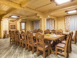 Сдаю коттедж посуточно фото 18 Щёлково