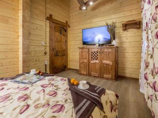 Сдаю коттедж посуточно фото 29 Щёлково